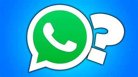 que es bby en whatsapp|qué significa whatsapp.